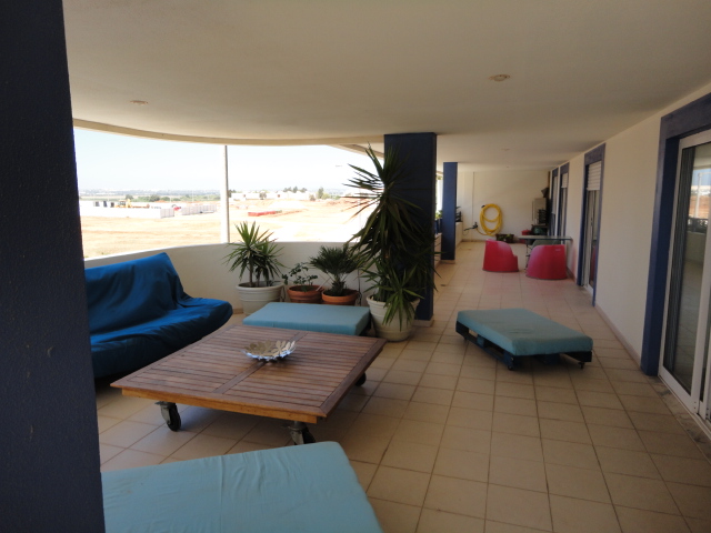 Apartment_for_sale_in_Viamoura_SMA6396